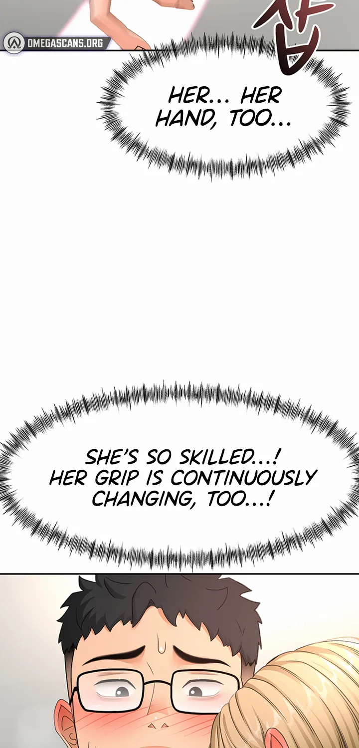 Rooftop Sex King Chapter 34 - Page 60 in English