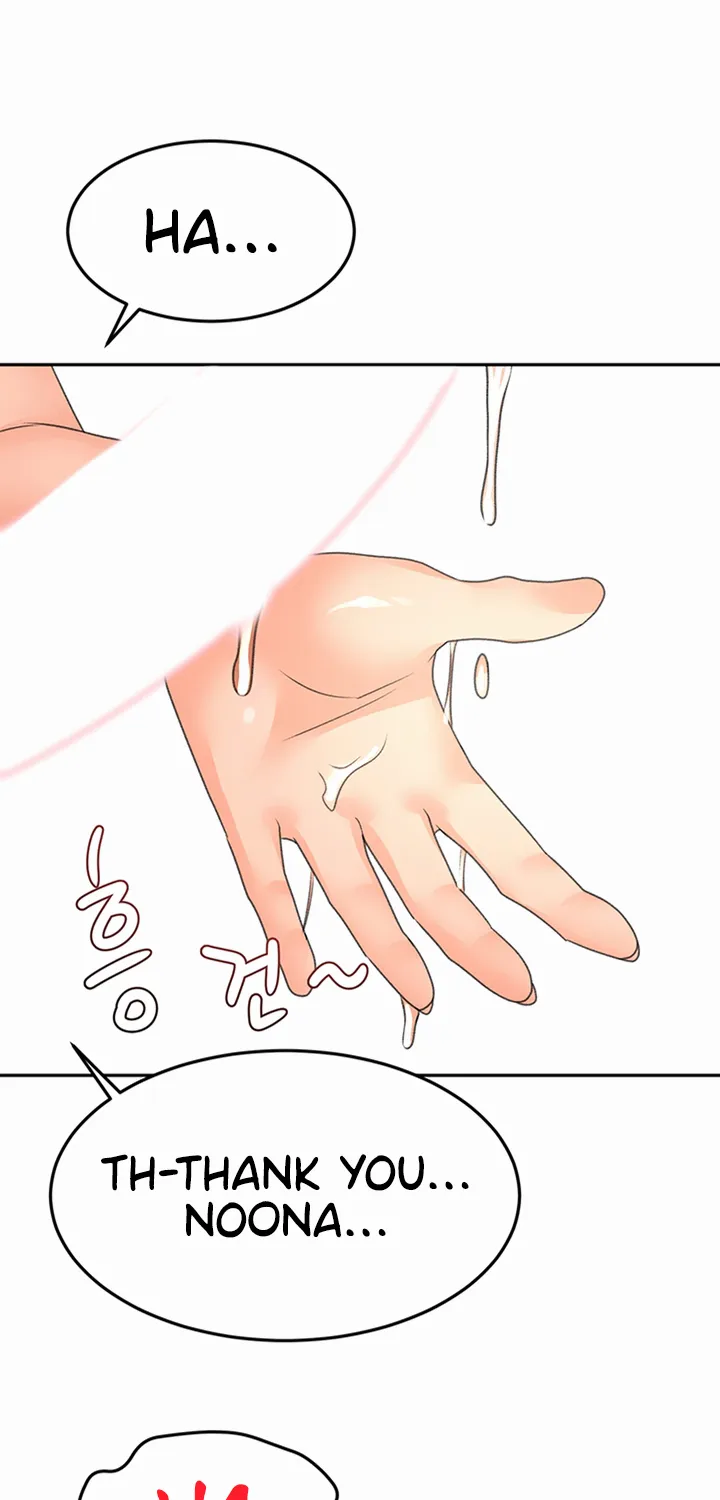 Rooftop Sex King Chapter 34 - Page 76 in English