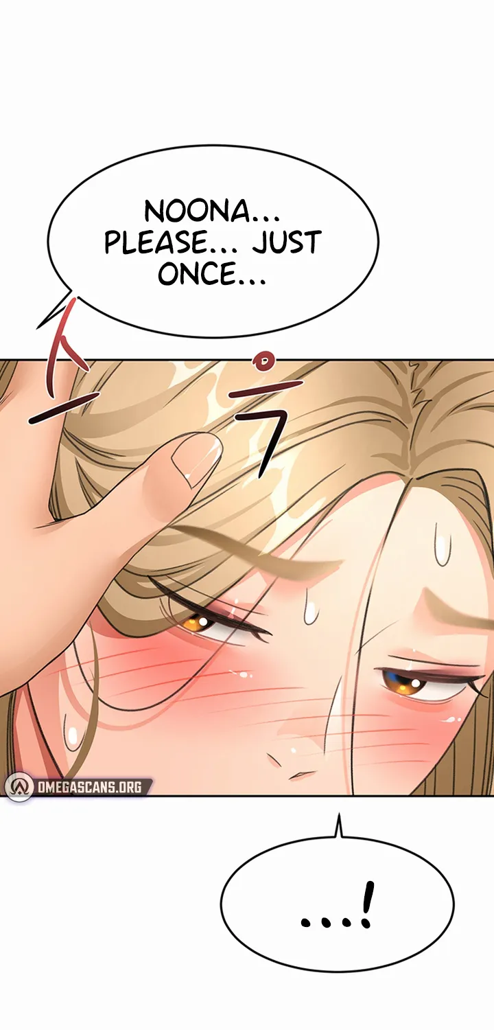 Rooftop Sex King Chapter 34 - Page 78 in English