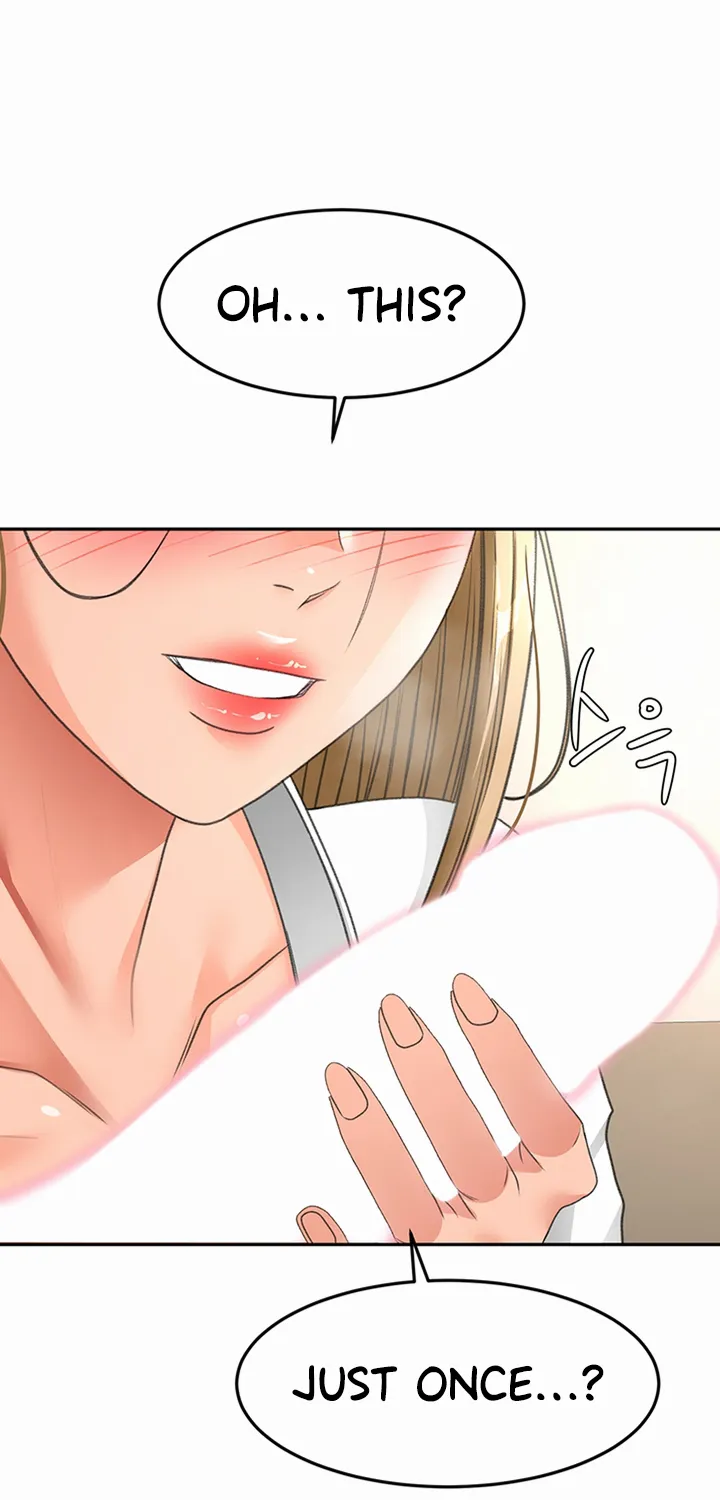 Rooftop Sex King Chapter 34 - Page 79 in English