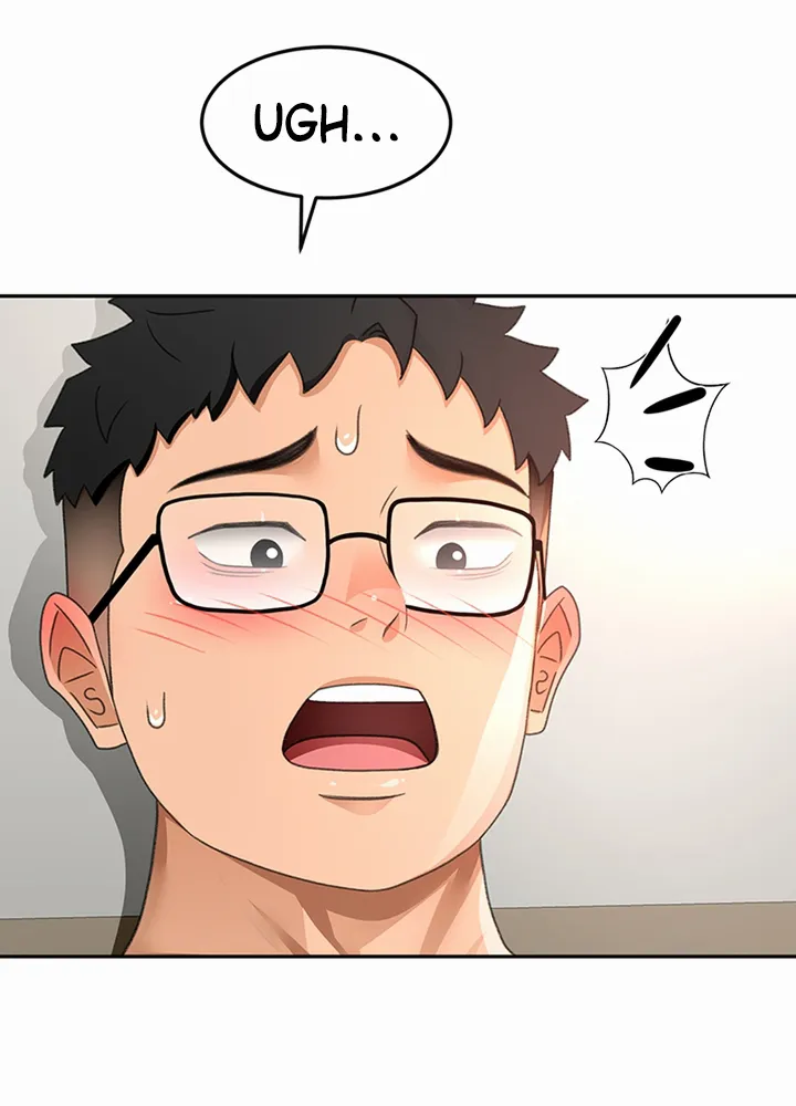Rooftop Sex King Chapter 34 - Page 82 in English