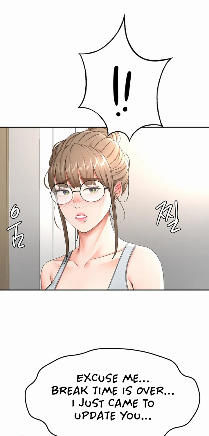 Rooftop Sex King Chapter 34 - Page 83 in English