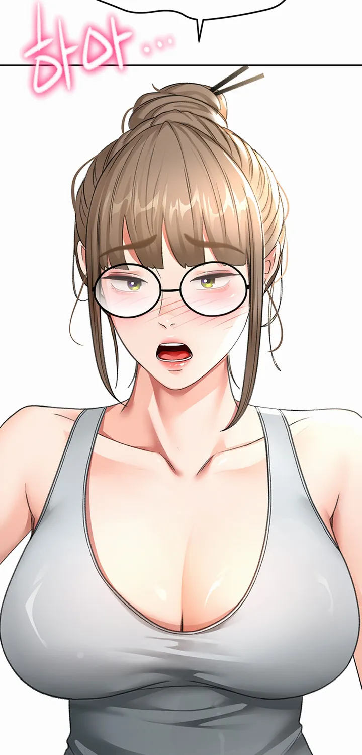 Rooftop Sex King Chapter 34 - Page 84 in English