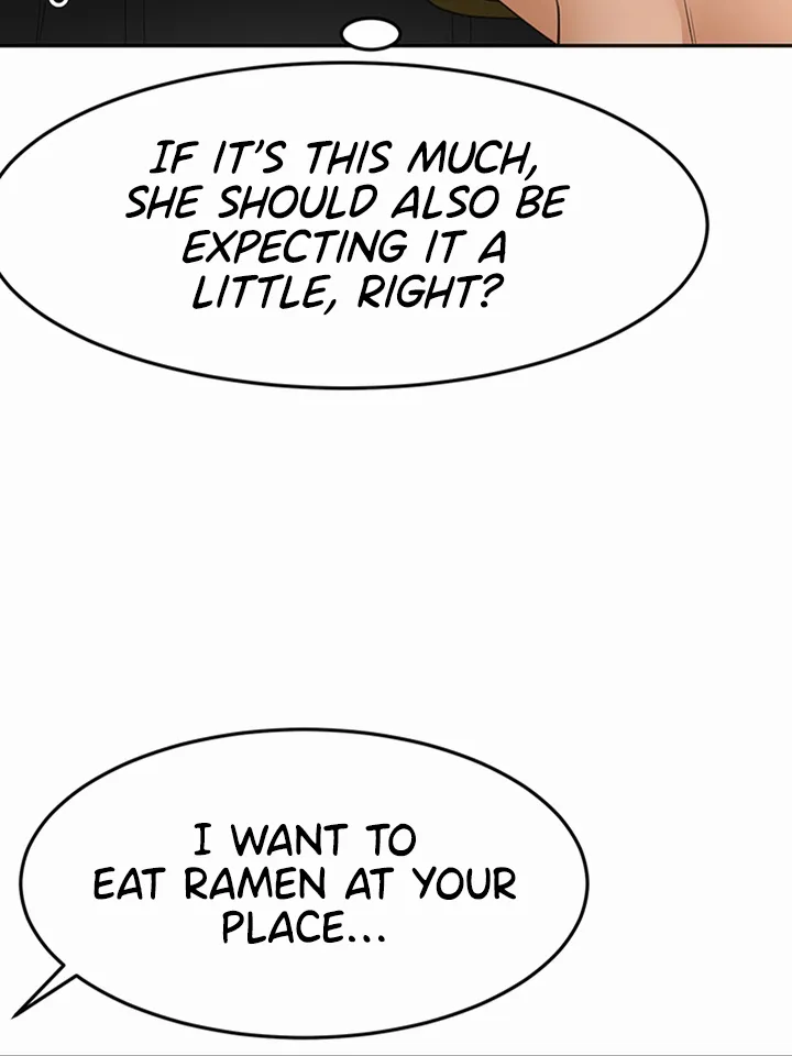 Rooftop Sex King Chapter 35 - Page 29 in English