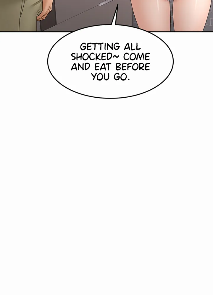 Rooftop Sex King Chapter 35 - Page 47 in English