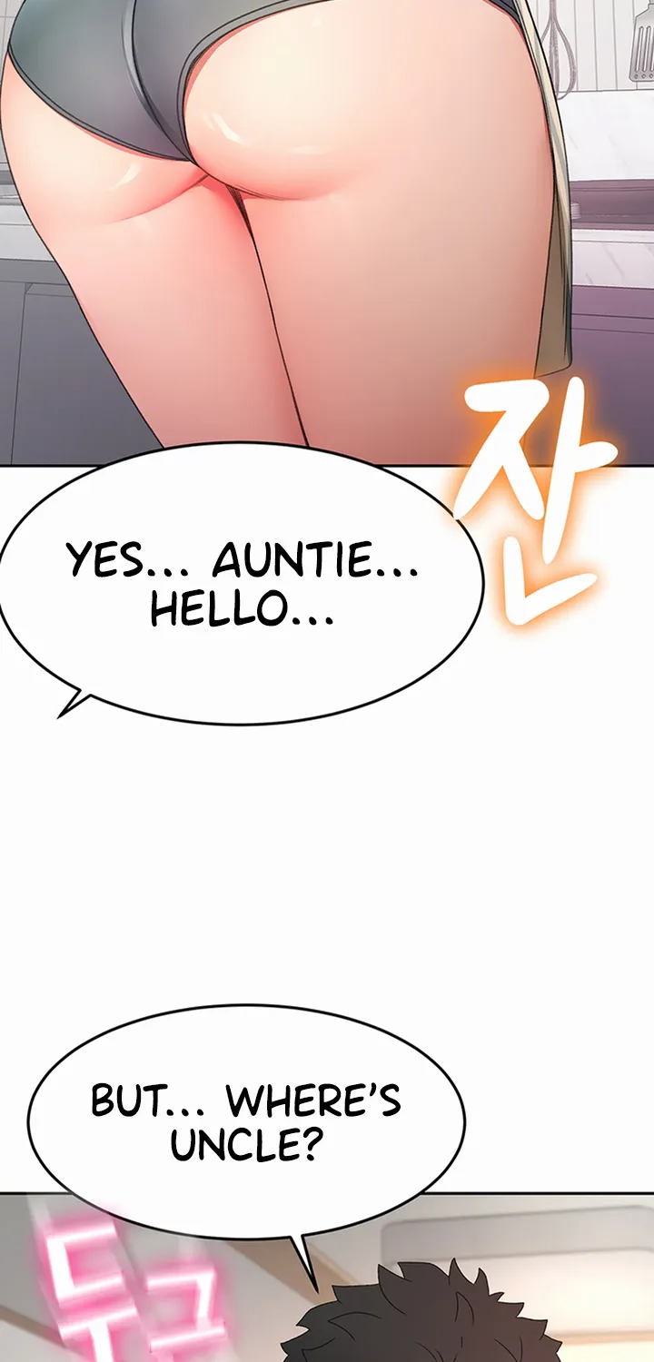 Rooftop Sex King Chapter 35 - Page 49 in English