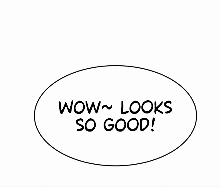 Rooftop Sex King Chapter 35 - Page 56 in English