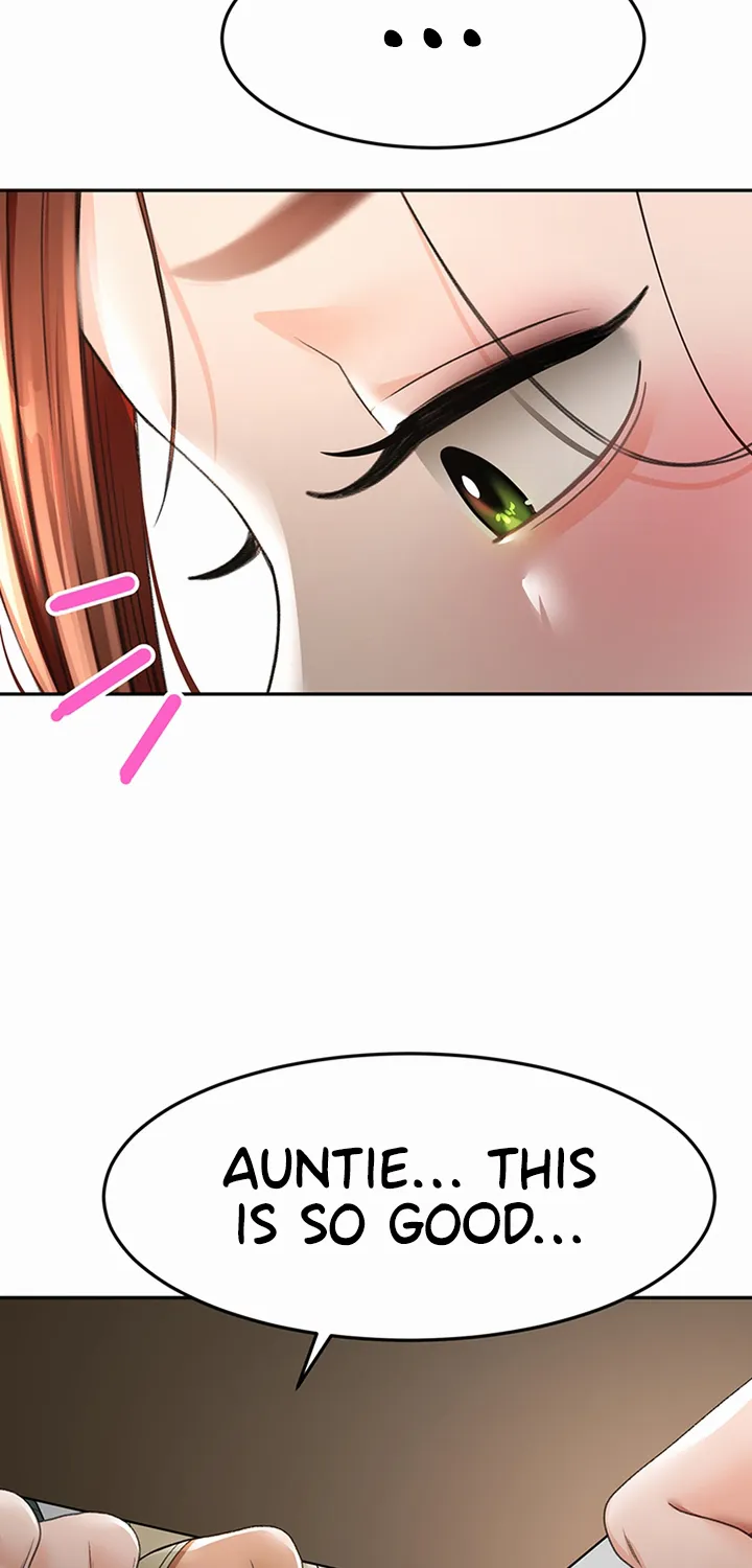 Rooftop Sex King Chapter 35 - Page 62 in English