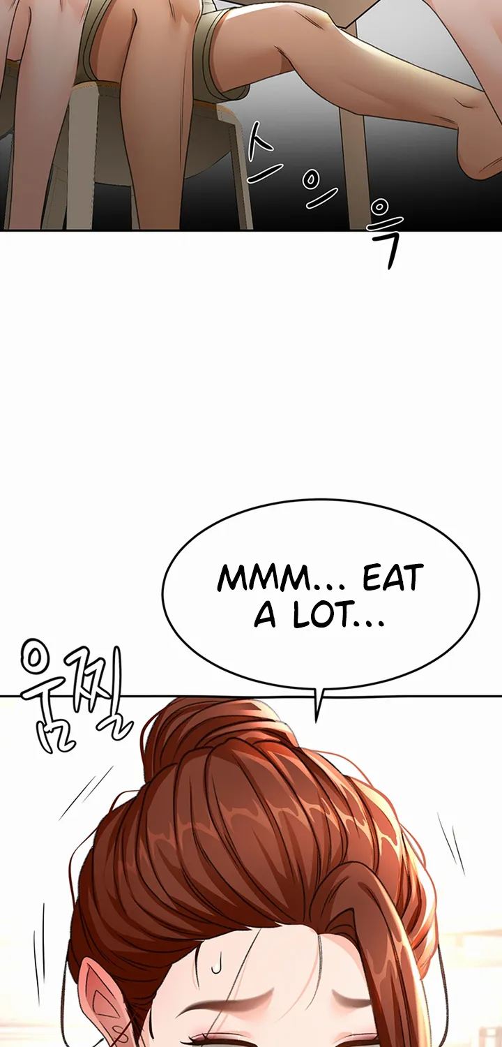 Rooftop Sex King Chapter 35 - Page 63 in English