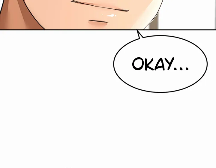 Rooftop Sex King Chapter 35 - Page 65 in English