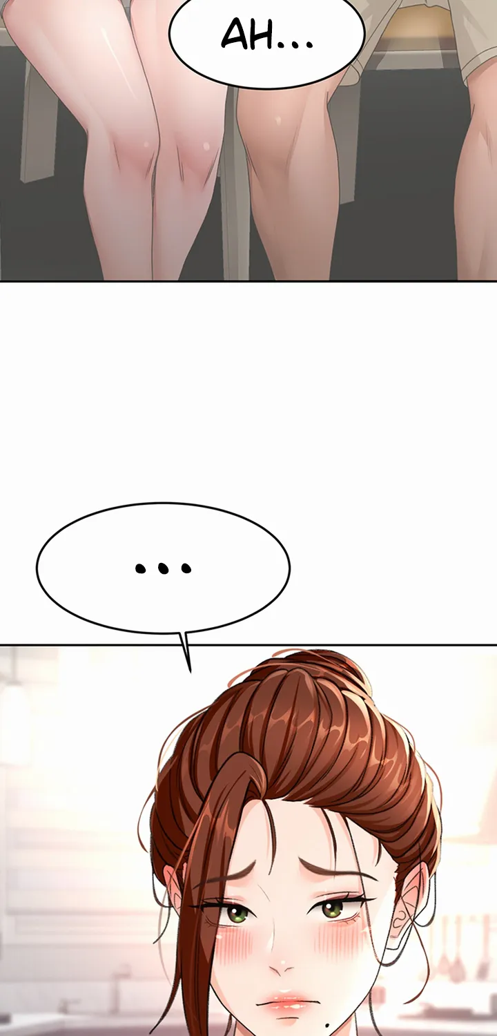 Rooftop Sex King Chapter 35 - Page 71 in English