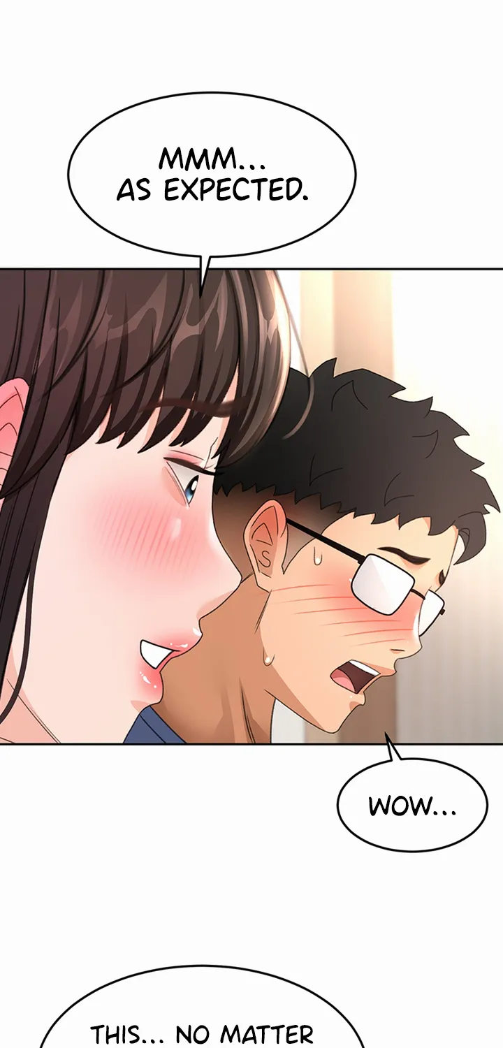 Rooftop Sex King Chapter 35 - Page 77 in English