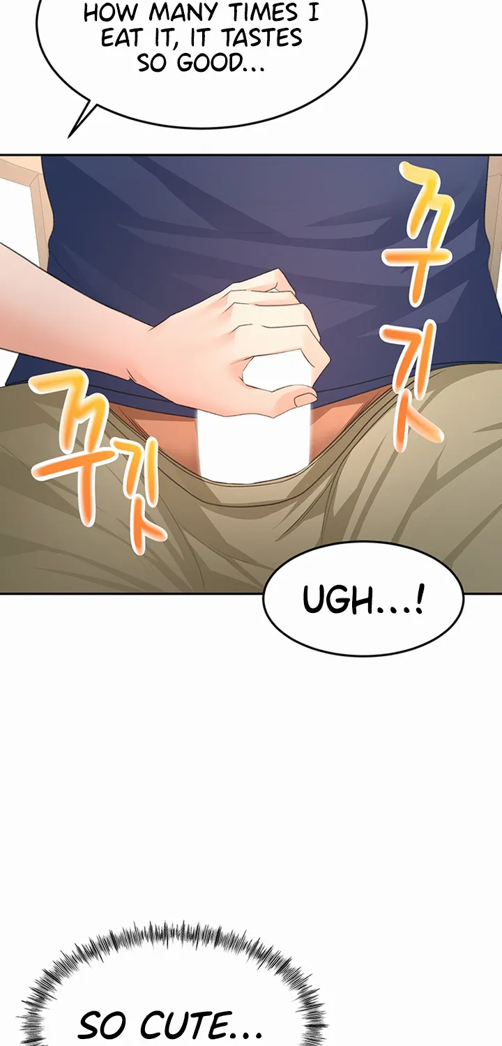 Rooftop Sex King Chapter 35 - Page 78 in English