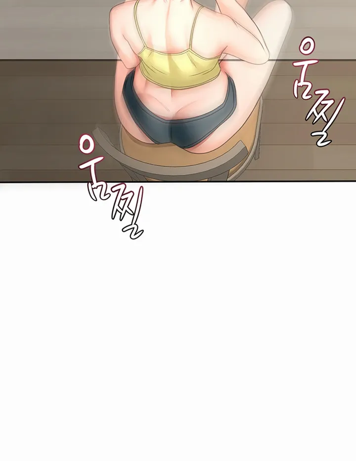 Rooftop Sex King Chapter 35 - Page 83 in English