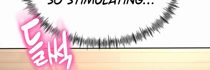 Rooftop Sex King Chapter 36 - Page 11 in English