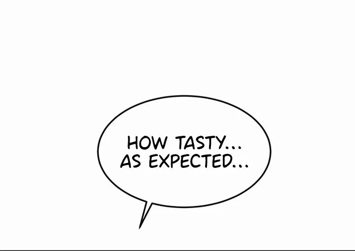 Rooftop Sex King Chapter 36 - Page 56 in English