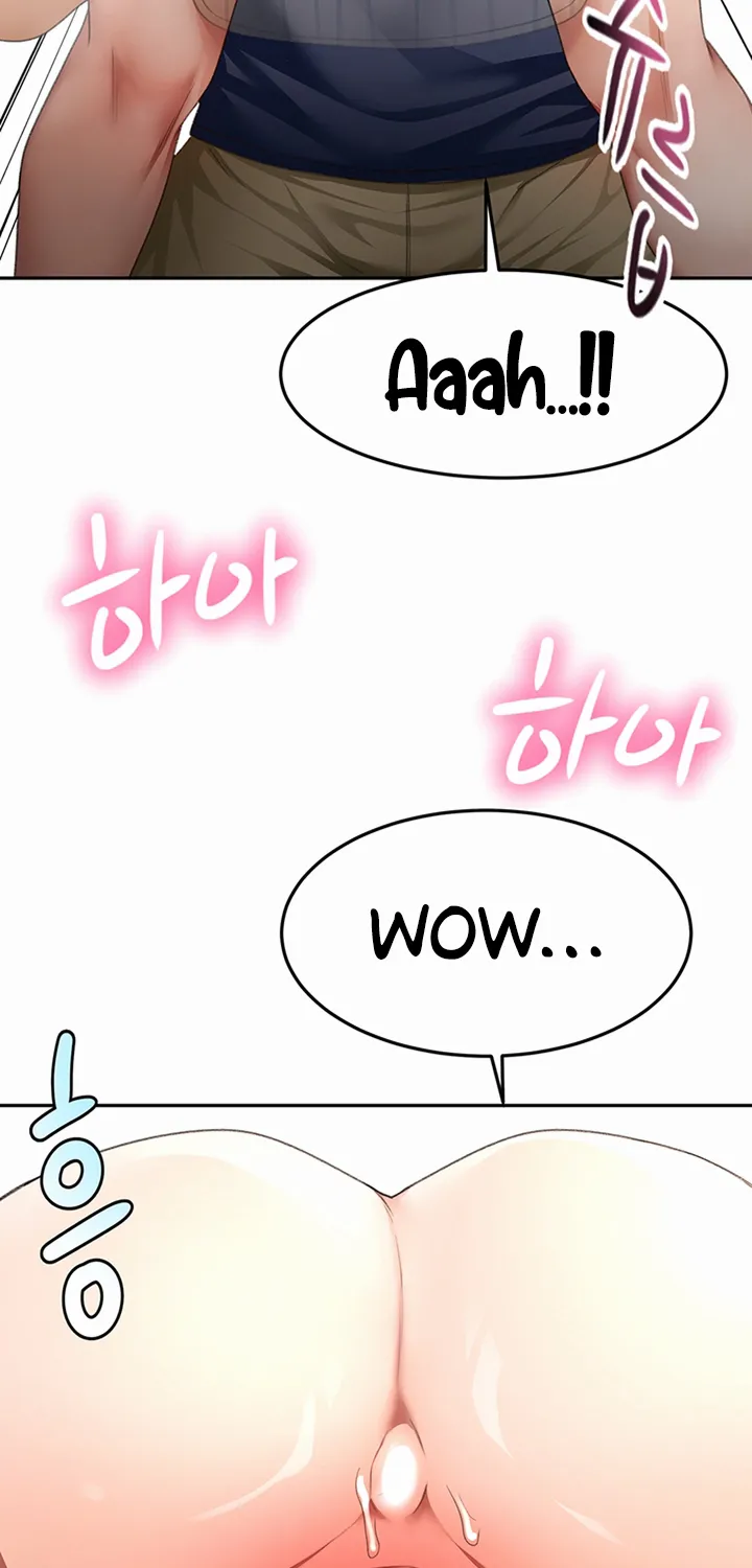 Rooftop Sex King Chapter 36 - Page 71 in English