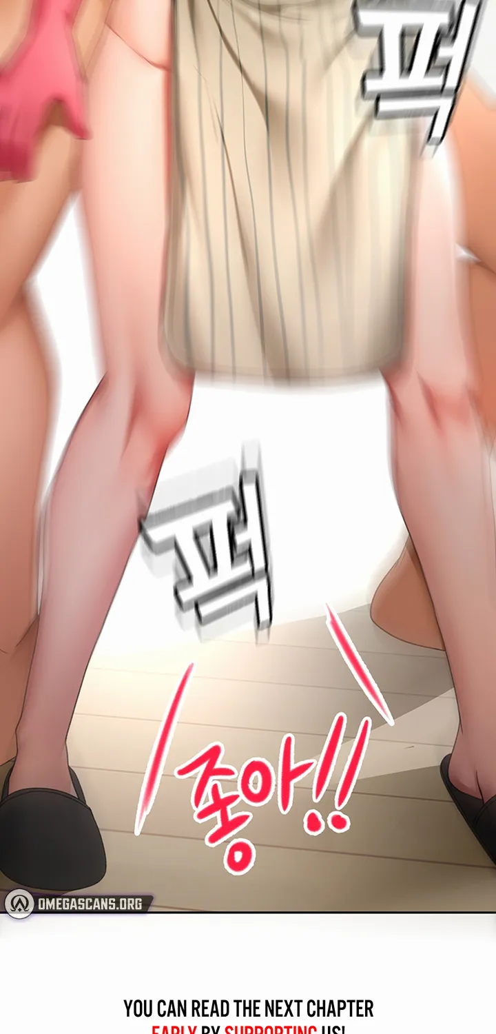 Rooftop Sex King Chapter 36 - Page 82 in English