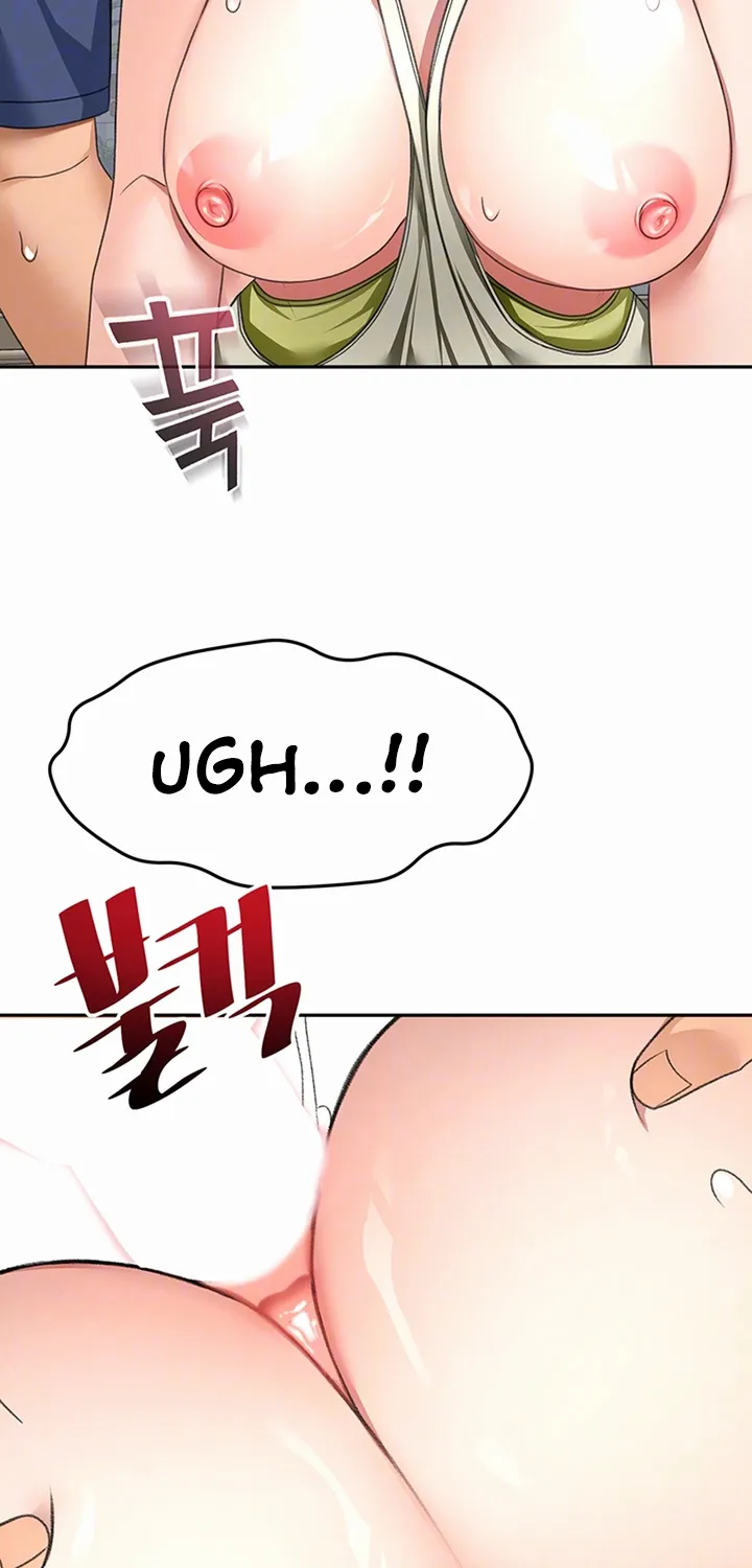 Rooftop Sex King Chapter 37 - Page 13 in English