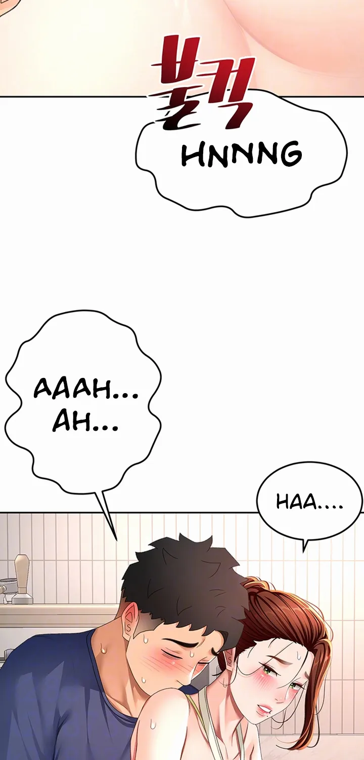 Rooftop Sex King Chapter 37 - Page 14 in English
