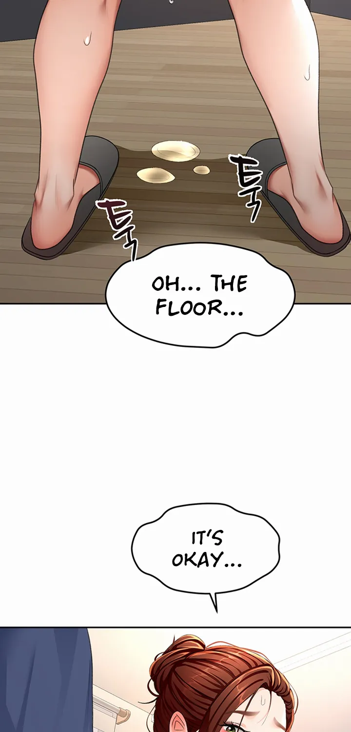 Rooftop Sex King Chapter 37 - Page 17 in English