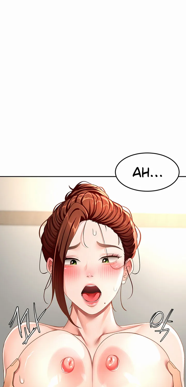 Rooftop Sex King Chapter 37 - Page 36 in English