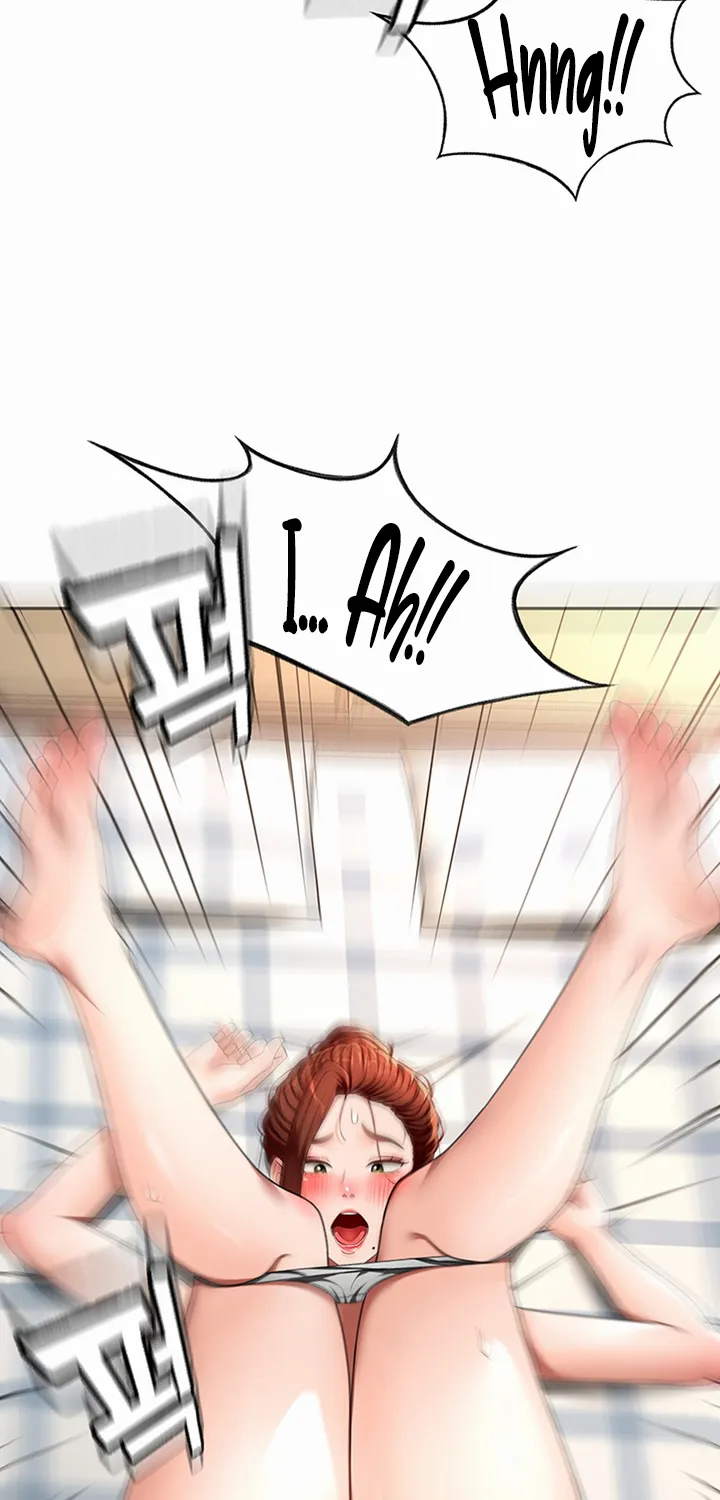 Rooftop Sex King Chapter 37 - Page 62 in English