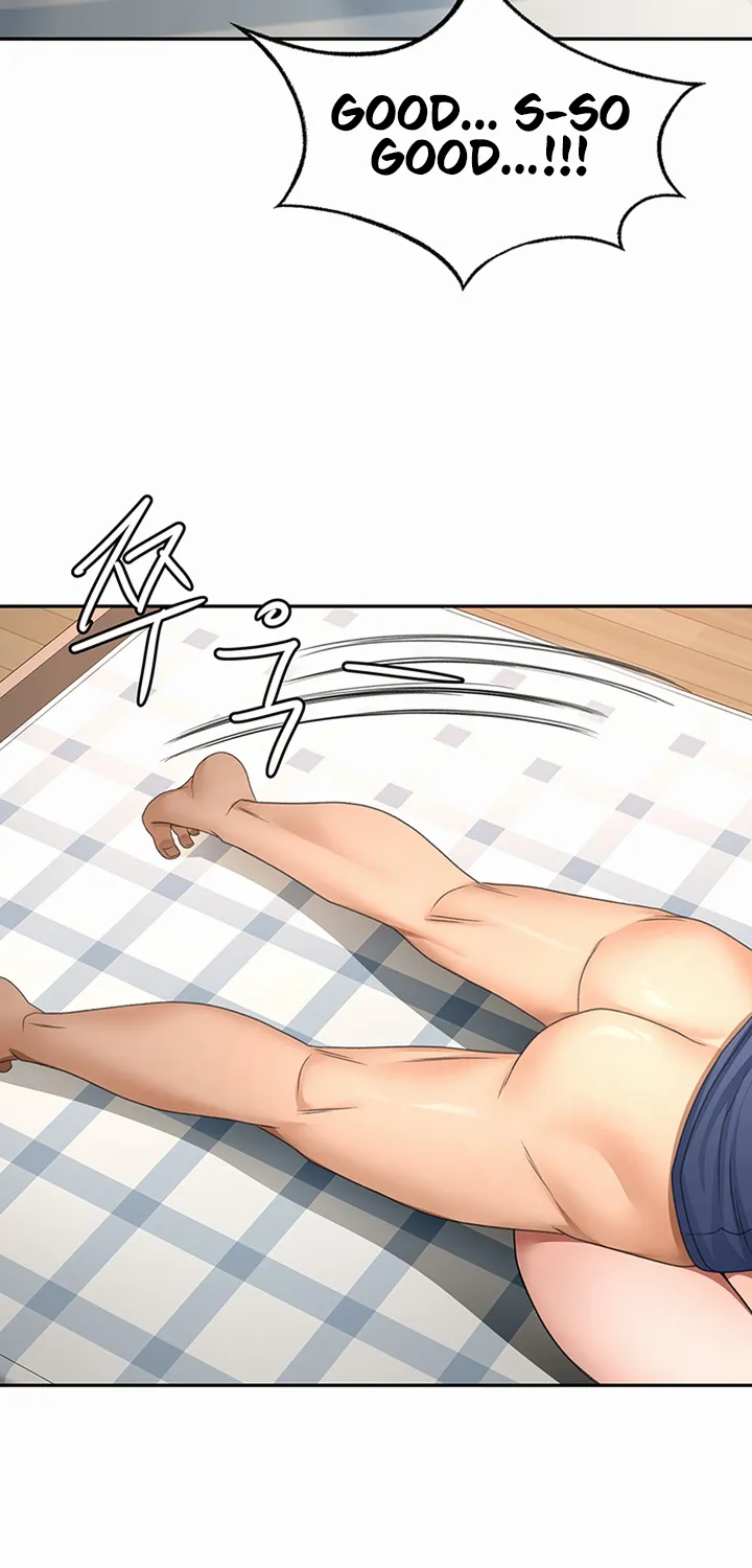 Rooftop Sex King Chapter 37 - Page 68 in English
