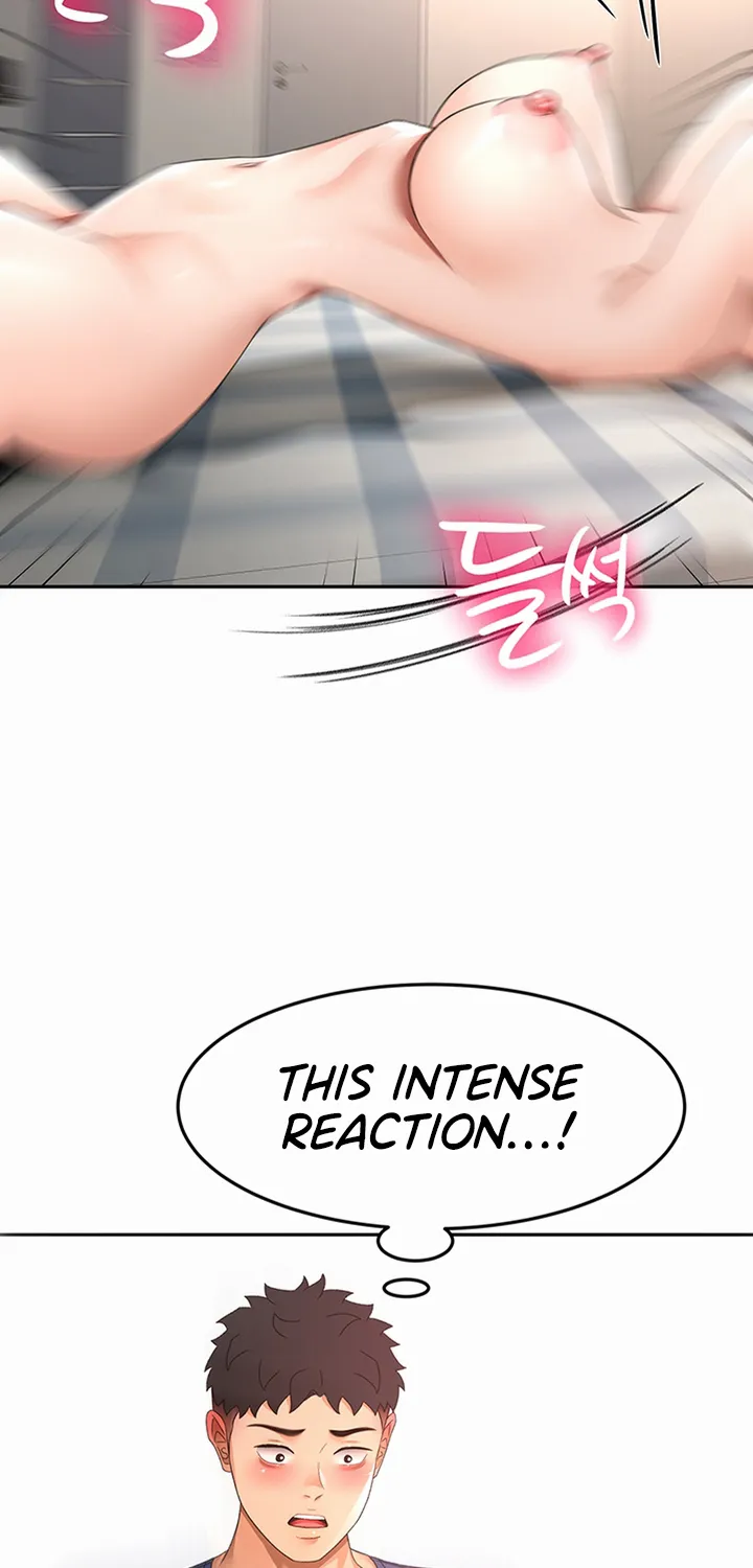 Rooftop Sex King Chapter 37 - Page 76 in English