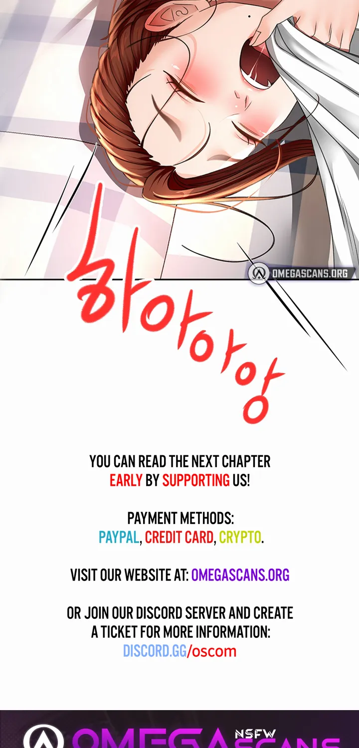 Rooftop Sex King Chapter 37 - Page 78 in English