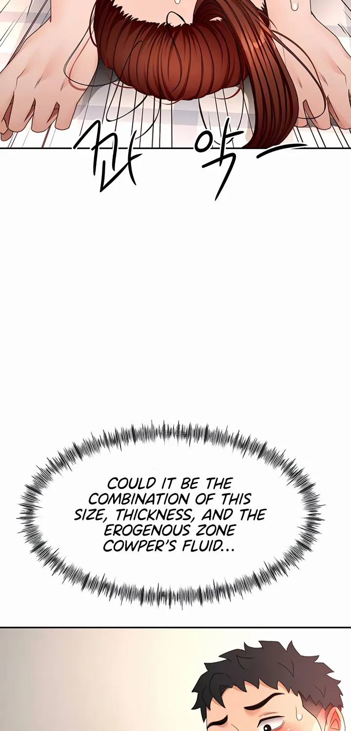 Rooftop Sex King Chapter 38 - Page 14 in English