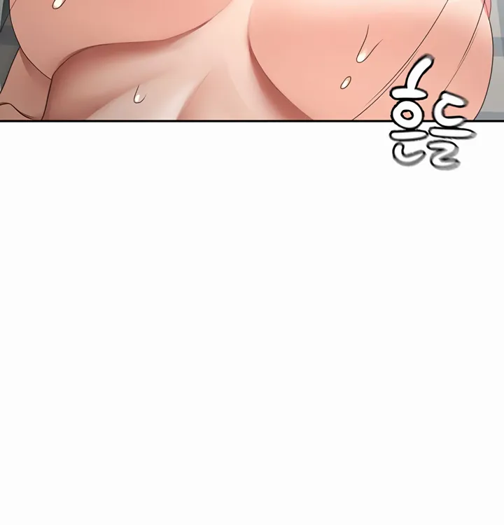 Rooftop Sex King Chapter 38 - Page 22 in English