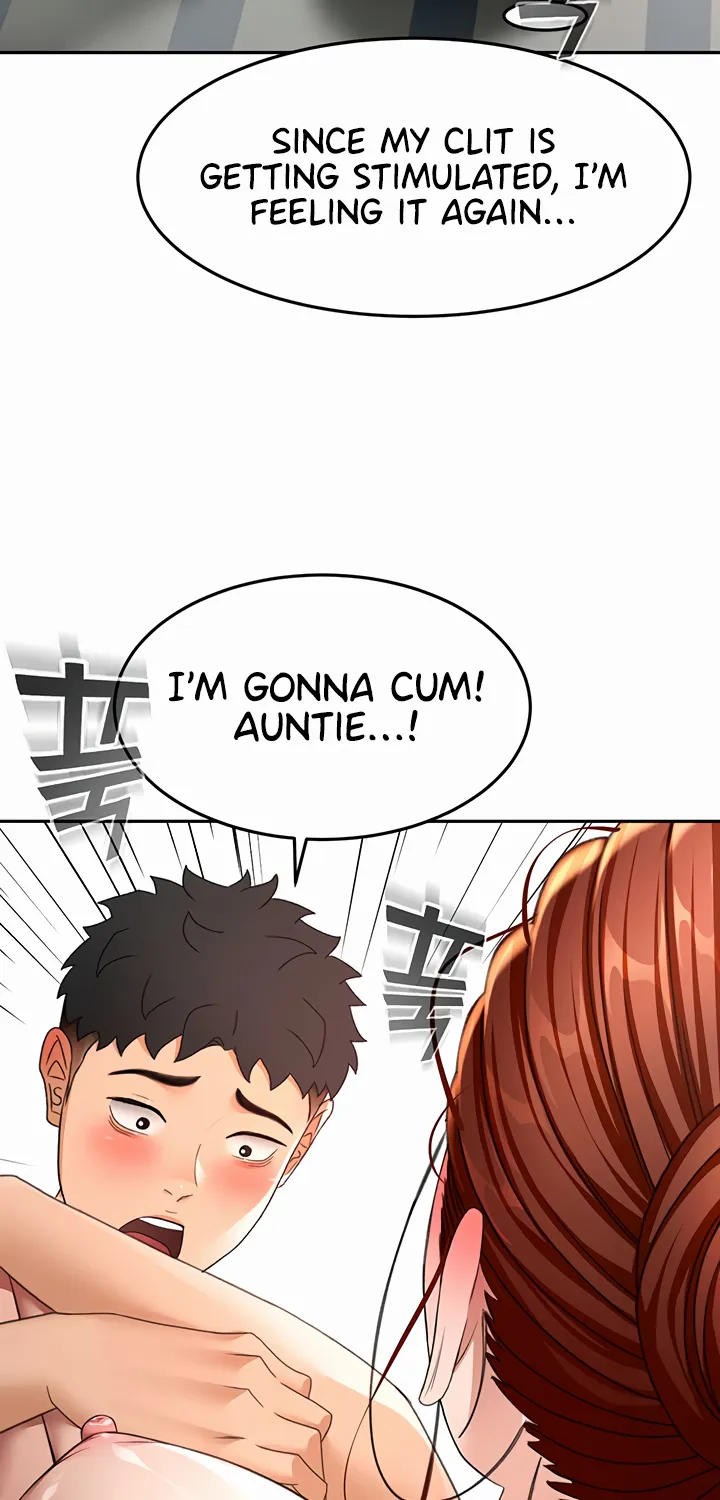 Rooftop Sex King Chapter 38 - Page 26 in English