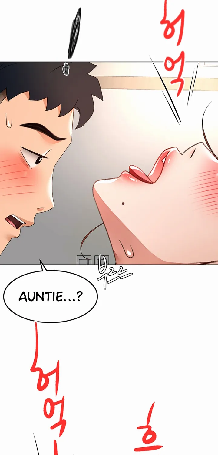 Rooftop Sex King Chapter 38 - Page 3 in English