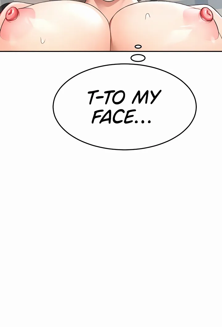 Rooftop Sex King Chapter 38 - Page 32 in English