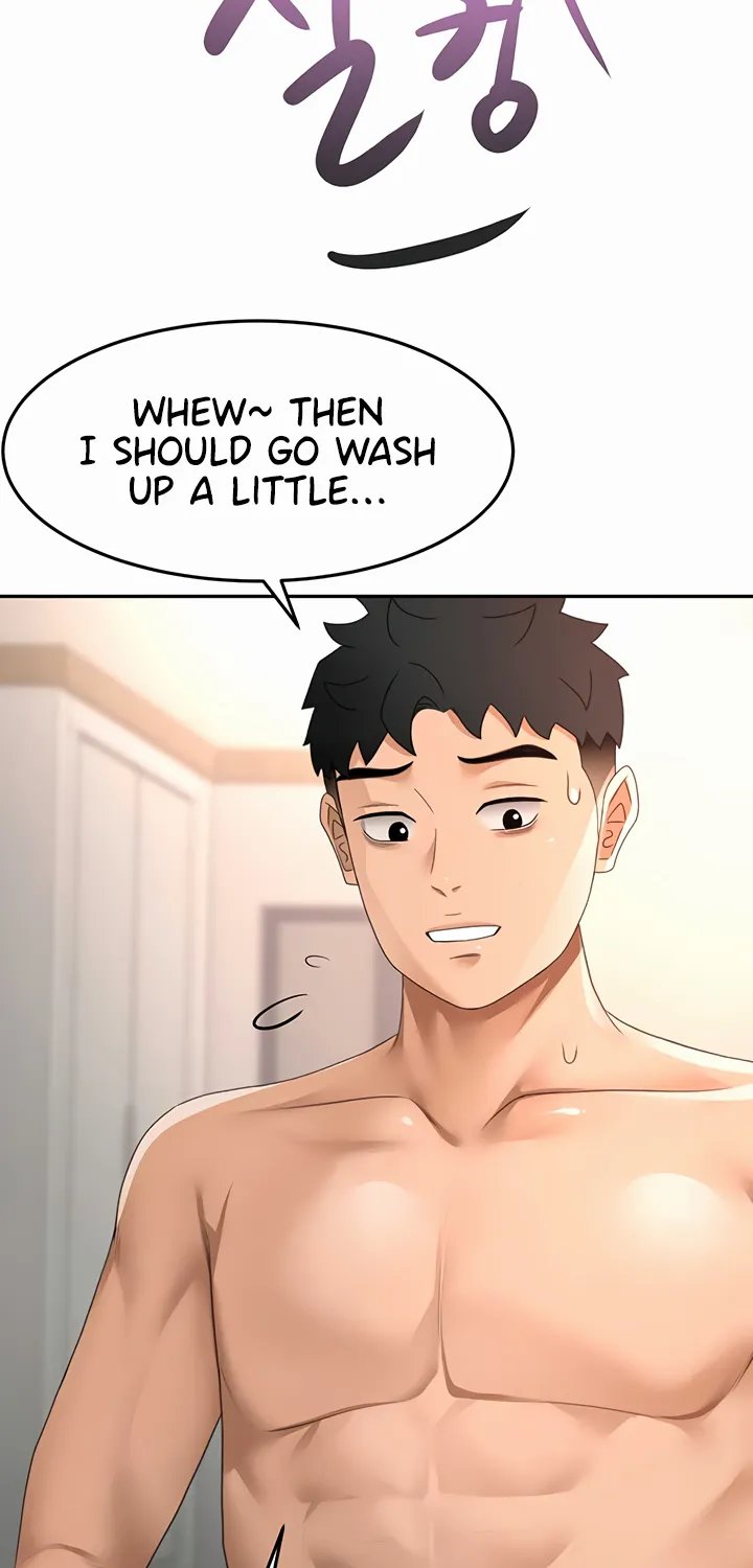 Rooftop Sex King Chapter 38 - Page 46 in English