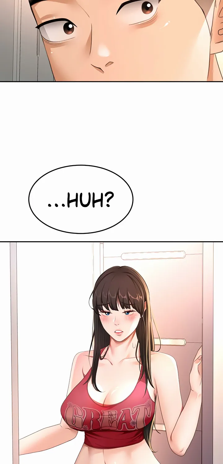 Rooftop Sex King Chapter 38 - Page 48 in English