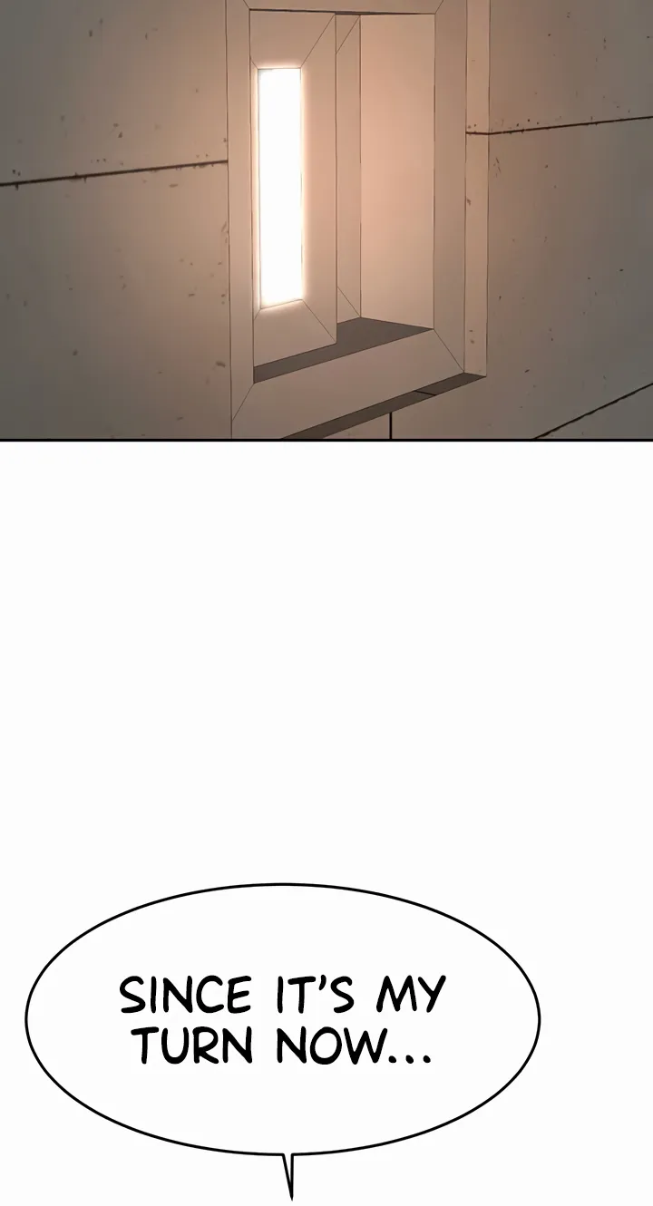 Rooftop Sex King Chapter 38 - Page 52 in English