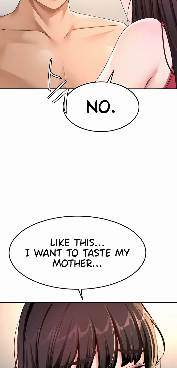 Rooftop Sex King Chapter 38 - Page 55 in English