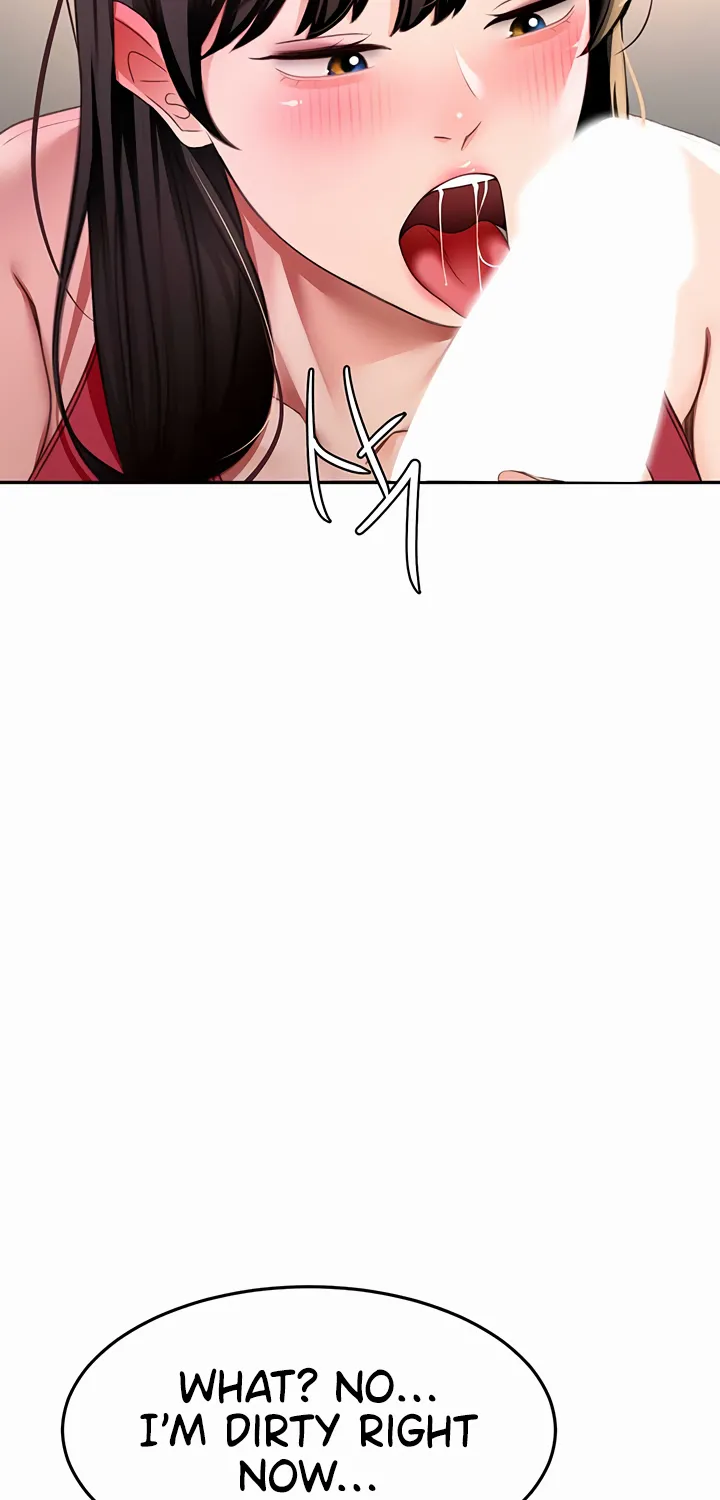 Rooftop Sex King Chapter 38 - Page 56 in English