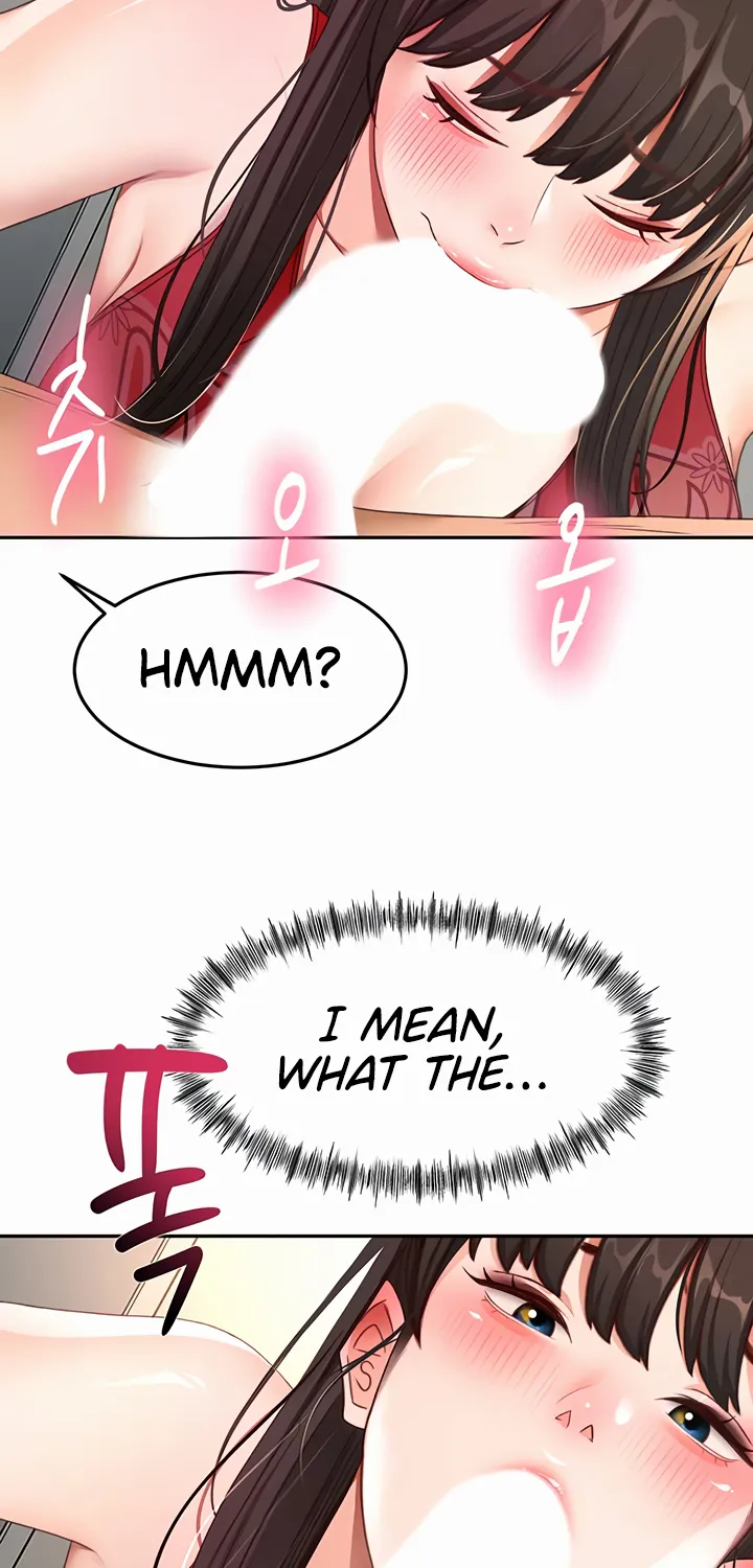 Rooftop Sex King Chapter 38 - Page 59 in English