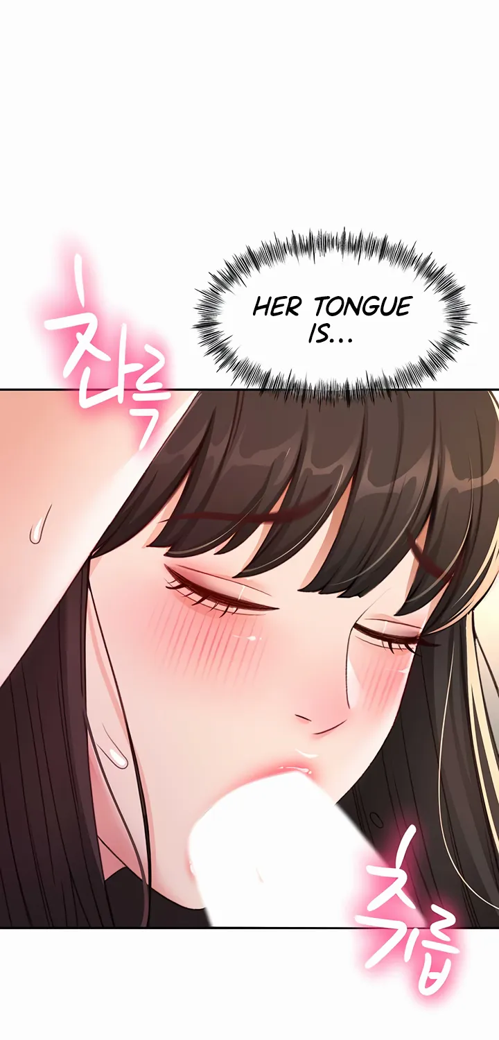 Rooftop Sex King Chapter 38 - Page 62 in English