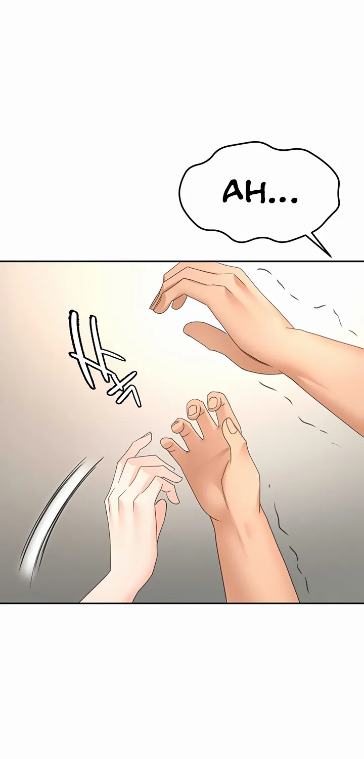 Rooftop Sex King Chapter 38 - Page 63 in English