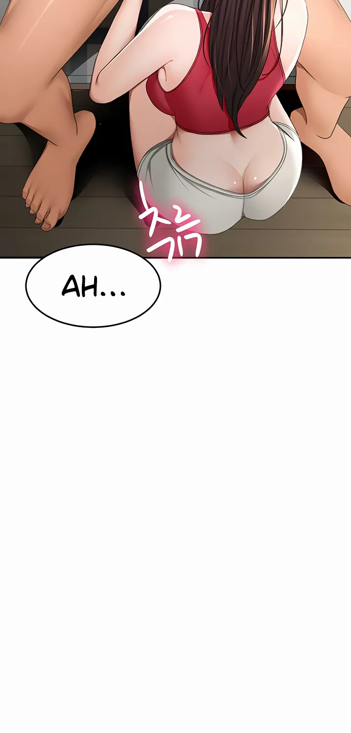 Rooftop Sex King Chapter 38 - Page 67 in English