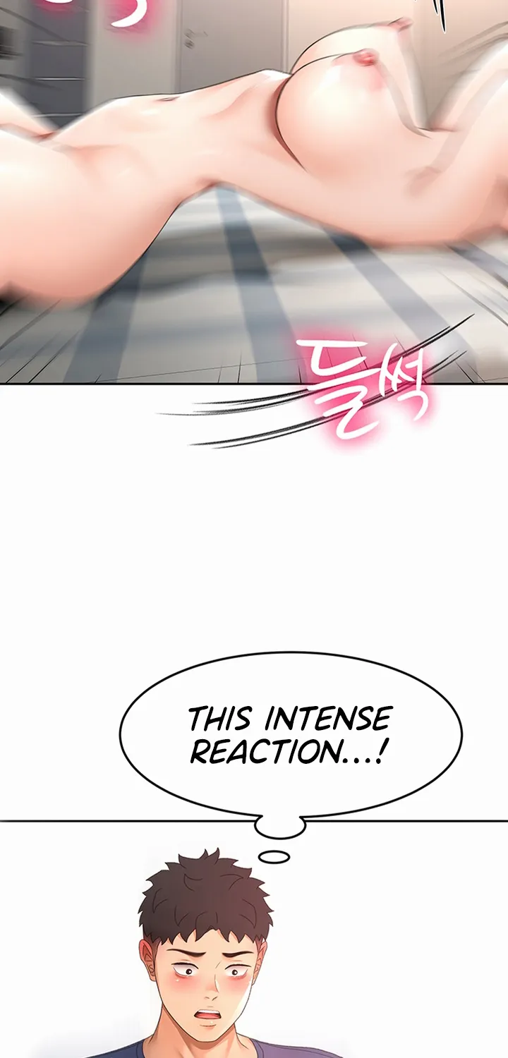Rooftop Sex King Chapter 38 - Page 7 in English