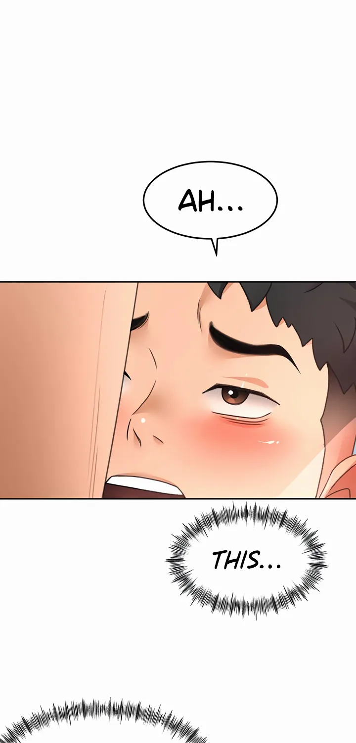 Rooftop Sex King Chapter 38 - Page 73 in English