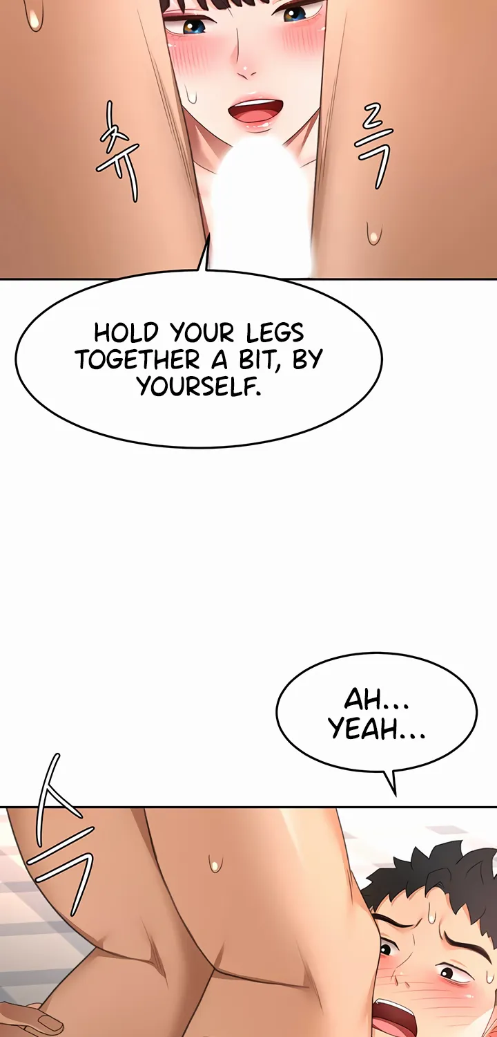 Rooftop Sex King Chapter 38 - Page 77 in English