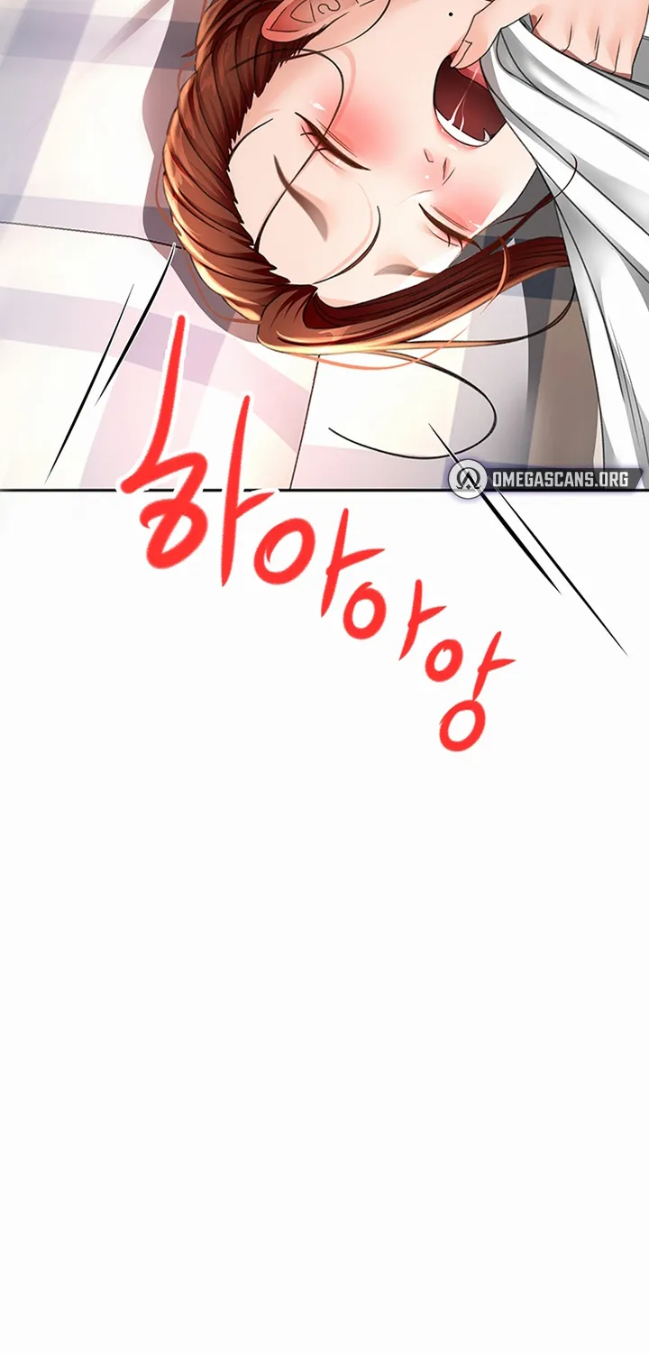 Rooftop Sex King Chapter 38 - Page 9 in English