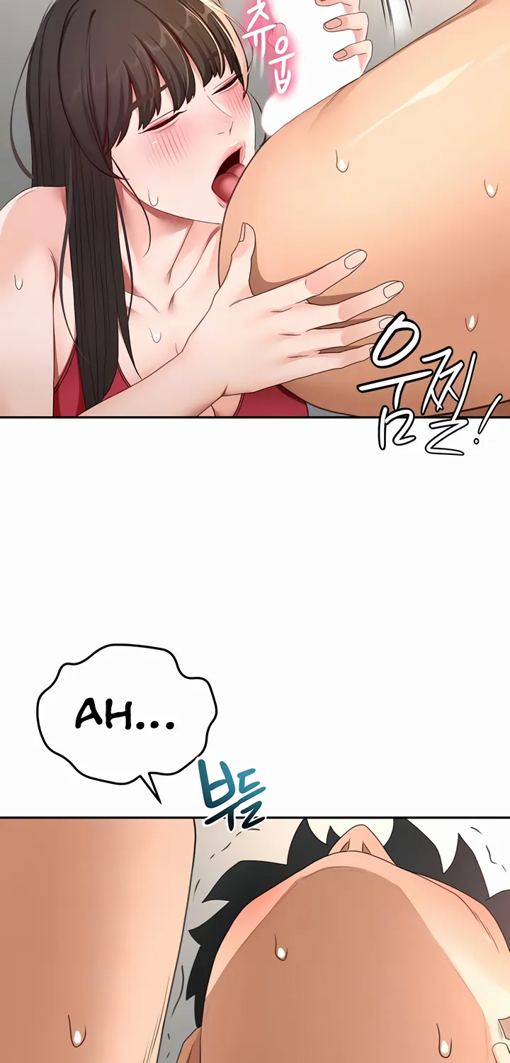 Rooftop Sex King Chapter 39 - Page 13 in English