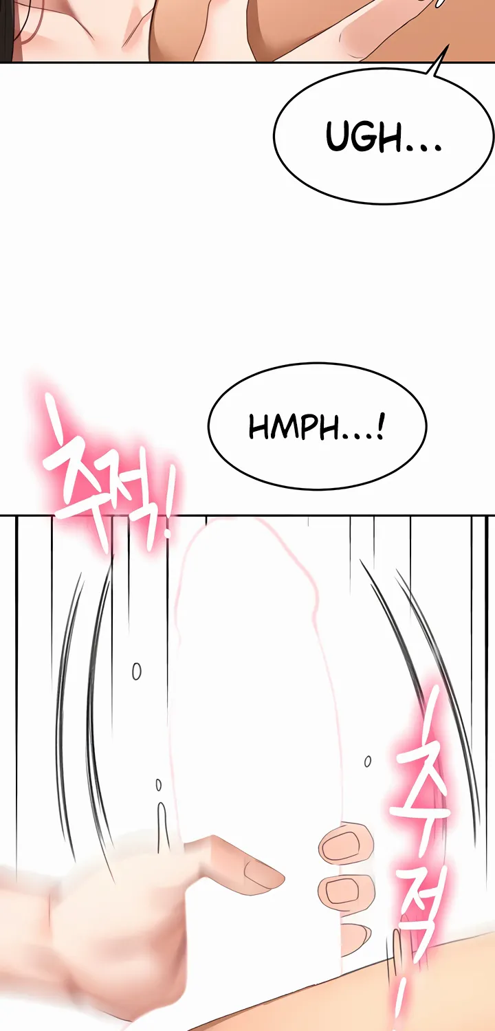 Rooftop Sex King Chapter 39 - Page 15 in English